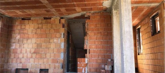 Villa de 4 divisões em Gavirate, Italy N.º 27810 7