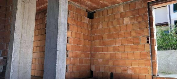 Villa de 4 divisões em Gavirate, Italy N.º 27810 5