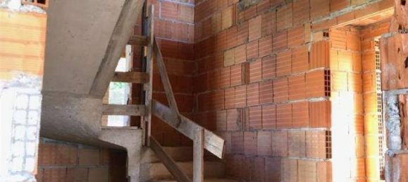 Villa de 4 divisões em Gavirate, Italy N.º 27810 9