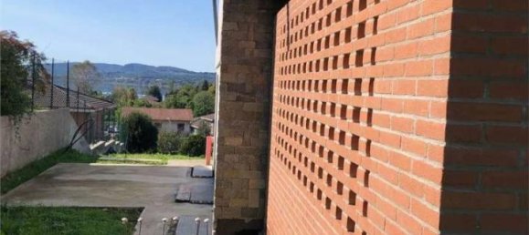 Villa de 4 divisões em Gavirate, Italy N.º 27810 17