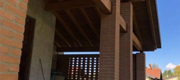 Villa de 4 divisões em Gavirate, Italy N.º 27810 13