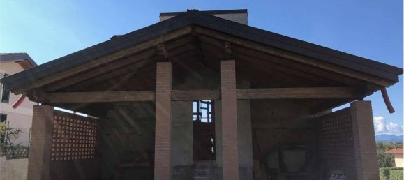 Villa de 4 divisões em Gavirate, Italy N.º 27810 12