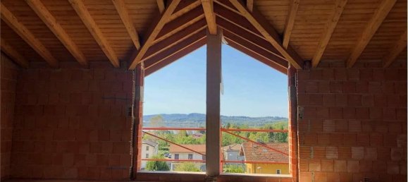 Villa de 4 divisões em Gavirate, Italy N.º 27810 4