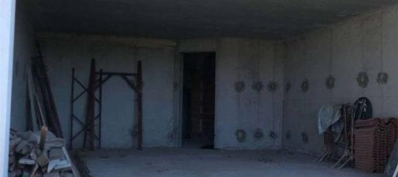 Villa de 4 divisões em Gavirate, Italy N.º 27810 20