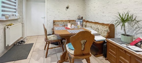 6غرفة تاون هاوس في Duisburg, Germany رقم 83663 4