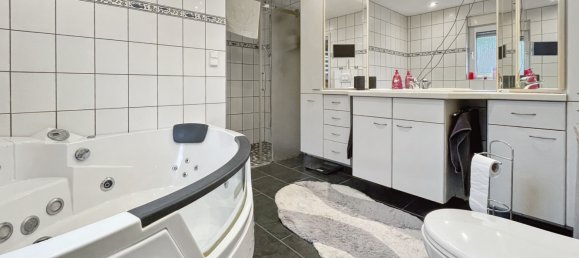 6غرفة تاون هاوس في Duisburg, Germany رقم 83663 9