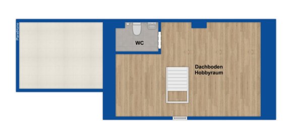 6غرفة تاون هاوس في Duisburg, Germany رقم 83663 14