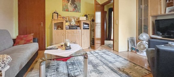 6غرفة تاون هاوس في Duisburg, Germany رقم 83663 3