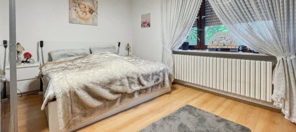 6غرفة تاون هاوس في Duisburg, Germany رقم 83663 6