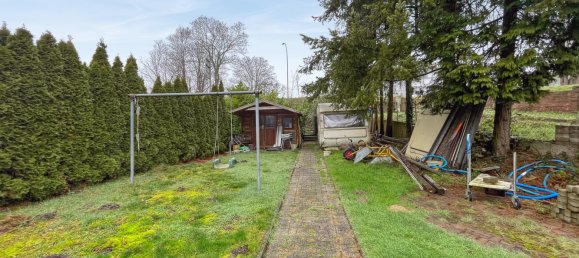 6غرفة تاون هاوس في Duisburg, Germany رقم 83663 2