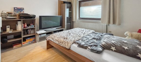 6غرفة تاون هاوس في Duisburg, Germany رقم 83663 8