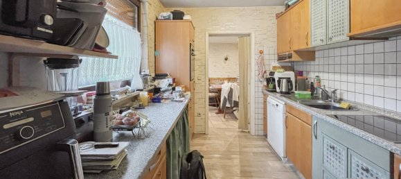 6غرفة تاون هاوس في Duisburg, Germany رقم 83663 5