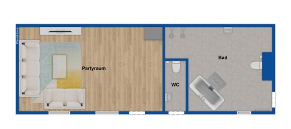 6غرفة تاون هاوس في Duisburg, Germany رقم 83663 12