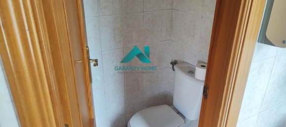 440m² Warehouse in Madrid, Spain No. 175559 35