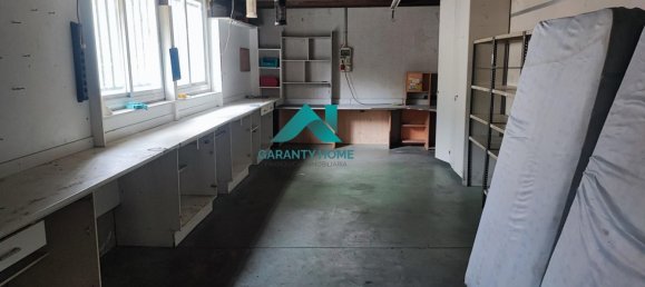 440m² Warehouse in Madrid, Spain No. 175559 15