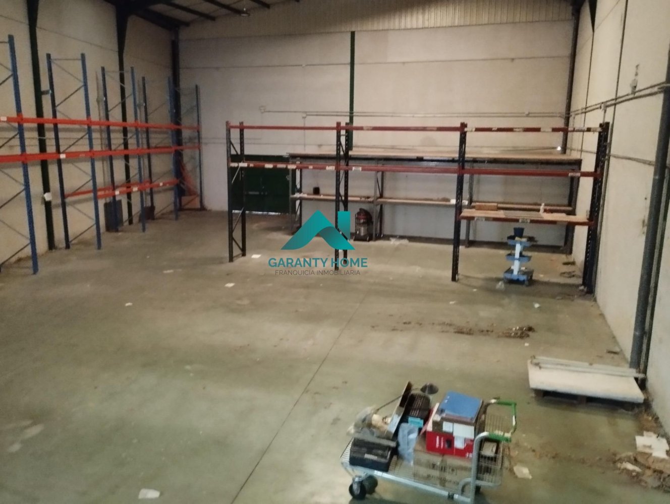 4 Schlafzimmer Wohnung in San Roque, Spain, Nr. 175559