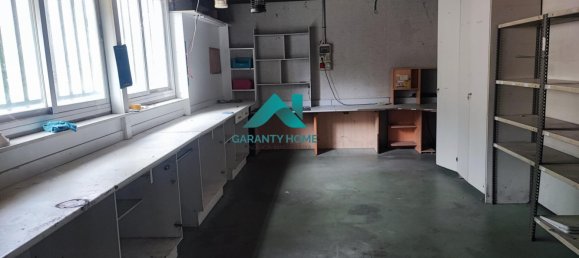 440m² Warehouse in Madrid, Spain No. 175559 18