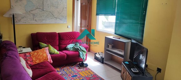 440m² Warehouse in Madrid, Spain No. 175559 33