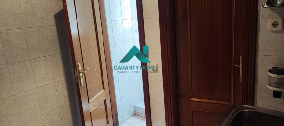 440m² Warehouse in Madrid, Spain No. 175559 28