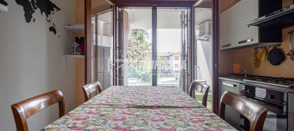 1 bedroom Apartment in Montecchio Emilia, Italy No. 347104 12