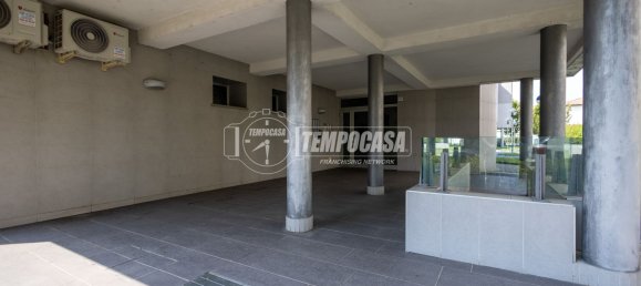 1 bedroom Apartment in Montecchio Emilia, Italy No. 347104 7