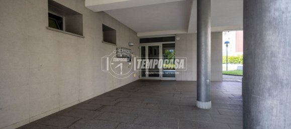 1 bedroom Apartment in Montecchio Emilia, Italy No. 347104 6