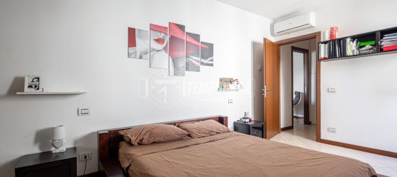 1 bedroom Apartment in Montecchio Emilia, Italy No. 347104 18