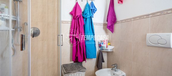 1 bedroom Apartment in Montecchio Emilia, Italy No. 347104 3