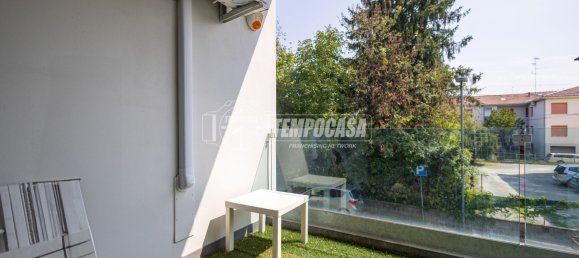 1 bedroom Apartment in Montecchio Emilia, Italy No. 347104 14