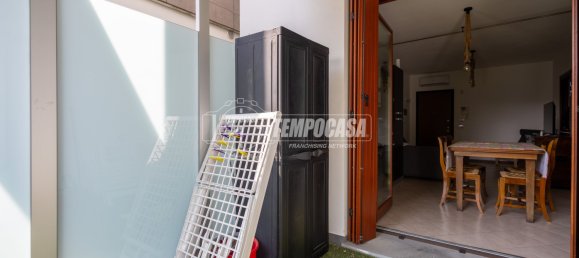 1 bedroom Apartment in Montecchio Emilia, Italy No. 347104 15