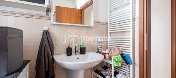 1 bedroom Apartment in Montecchio Emilia, Italy No. 347104 16