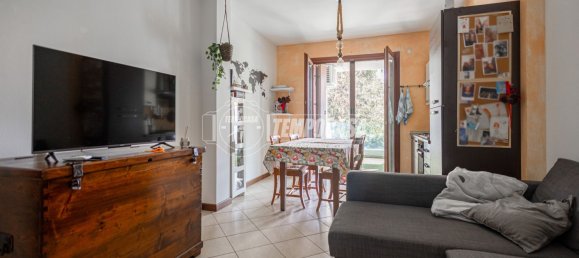 1 bedroom Apartment in Montecchio Emilia, Italy No. 347104 8