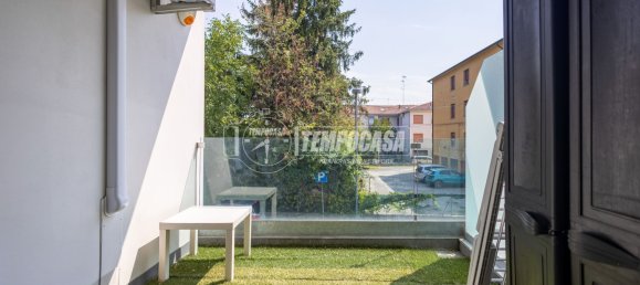 1 bedroom Apartment in Montecchio Emilia, Italy No. 347104 13