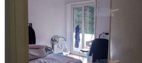 3-Zimmer Wohnung in Rome, Italy, Nr. 196479 19