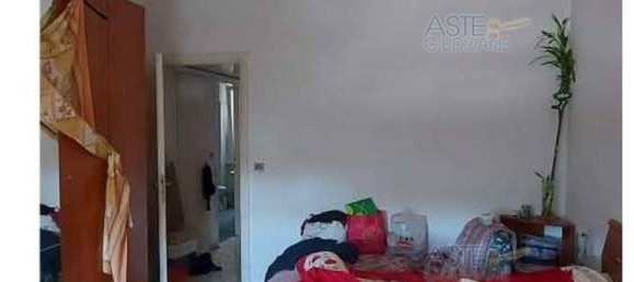 3-Zimmer Wohnung in Rome, Italy, Nr. 196479 14