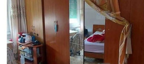 3-Zimmer Wohnung in Rome, Italy, Nr. 196479 9