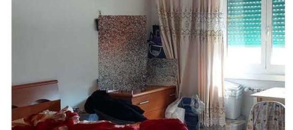 3-Zimmer Wohnung in Rome, Italy, Nr. 196479 6