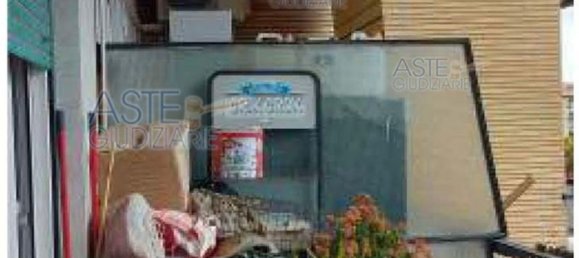 3-Zimmer Wohnung in Rome, Italy, Nr. 196479 7