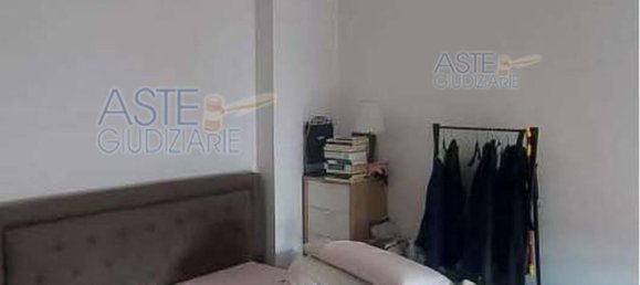 3-Zimmer Wohnung in Rome, Italy, Nr. 196479 11