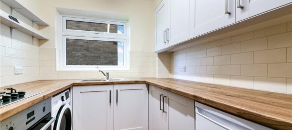 1 bedroom Apartment in Beckenham, United Kingdom No. 3505 11