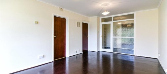 1 bedroom Apartment in Beckenham, United Kingdom No. 3505 3