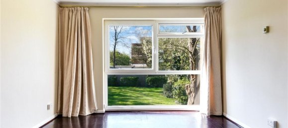 1 bedroom Apartment in Beckenham, United Kingdom No. 3505 10