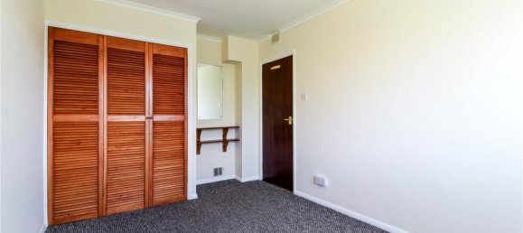 1 bedroom Apartment in Beckenham, United Kingdom No. 3505 6