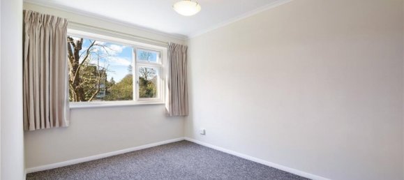 1 bedroom Apartment in Beckenham, United Kingdom No. 3505 5