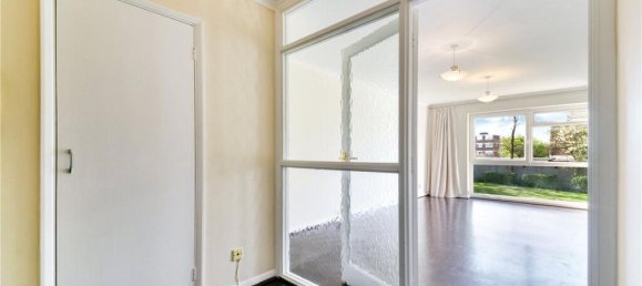 1 bedroom Apartment in Beckenham, United Kingdom No. 3505 4