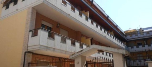 3-salle Appartement à San Severo, Italy No. 265692 4