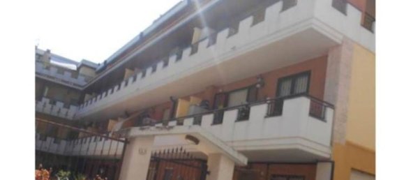 3-salle Appartement à San Severo, Italy No. 265692 7