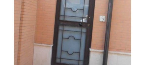 3-salle Appartement à San Severo, Italy No. 265692 14
