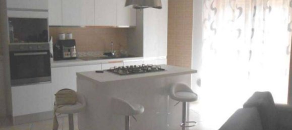 3-salle Appartement à San Severo, Italy No. 265692 6