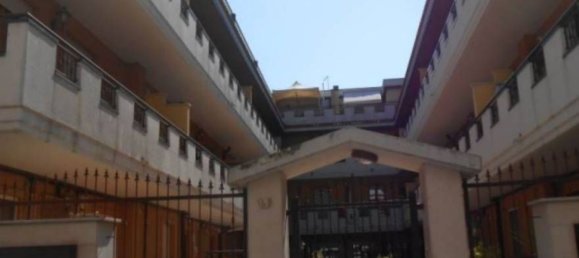 3-salle Appartement à San Severo, Italy No. 265692 11